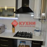 Кухни Алчевск фотогалерея