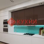 Кухня современная Алчевск
