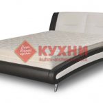 кровати Алчевск