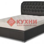 кровать в Алчевске