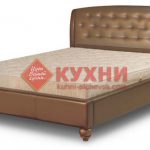 Купить кровать в Алчевске