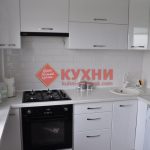 Мебель кухни в Алчевске