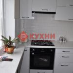 Мебель кухни в Алчевске